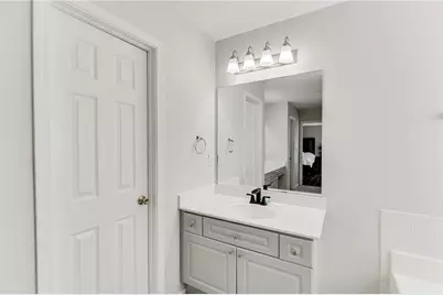170 River Circle Road, Lawrenceville, GA 30043 - Photo 37