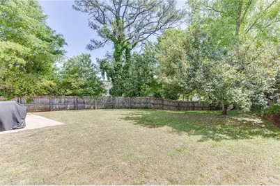 170 River Circle Road, Lawrenceville, GA 30043 - Photo 43