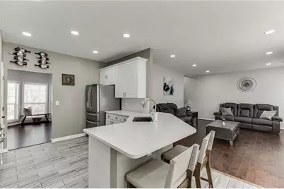 170 River Circle Road, Lawrenceville, GA 30043 - Photo 11