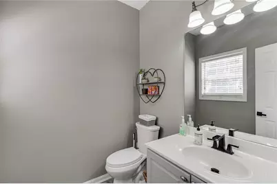 170 River Circle Road, Lawrenceville, GA 30043 - Photo 21