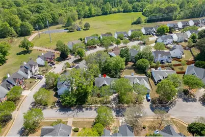 170 River Circle Road, Lawrenceville, GA 30043 - Photo 47