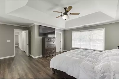 170 River Circle Road, Lawrenceville, GA 30043 - Photo 31