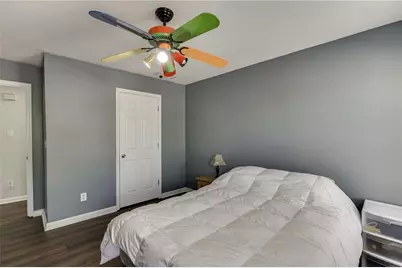 170 River Circle Road, Lawrenceville, GA 30043 - Photo 29