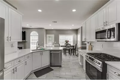 170 River Circle Road, Lawrenceville, GA 30043 - Photo 13