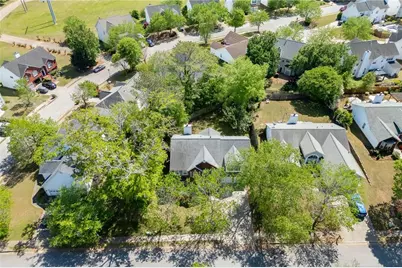170 River Circle Road, Lawrenceville, GA 30043 - Photo 45