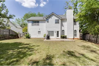 170 River Circle Road, Lawrenceville, GA 30043 - Photo 41