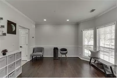 170 River Circle Road, Lawrenceville, GA 30043 - Photo 7