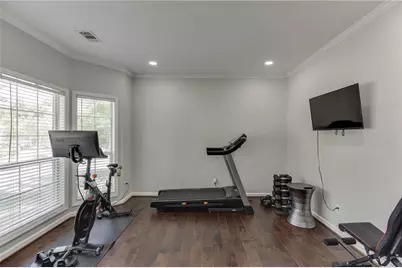170 River Circle Road, Lawrenceville, GA 30043 - Photo 5