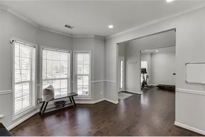 170 River Circle Road, Lawrenceville, GA 30043 - Photo 9