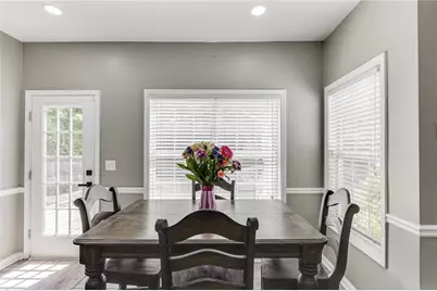 170 River Circle Road, Lawrenceville, GA 30043 - Photo 15