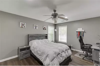 170 River Circle Road, Lawrenceville, GA 30043 - Photo 25