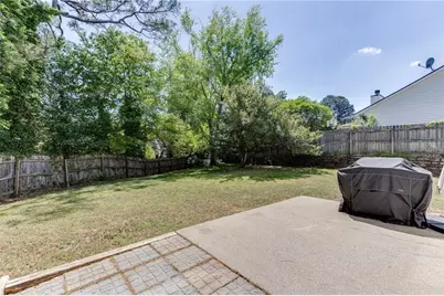 170 River Circle Road, Lawrenceville, GA 30043 - Photo 39