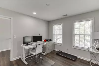 170 River Circle Road, Lawrenceville, GA 30043 - Photo 23