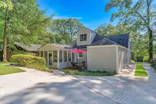 202 Mimosa Dr, Decatur, GA 30030 - Photo 37