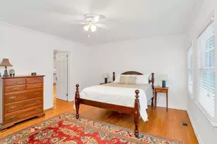 202 Mimosa Dr, Decatur, GA 30030 - Photo 17