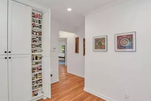202 Mimosa Dr, Decatur, GA 30030 - Photo 13