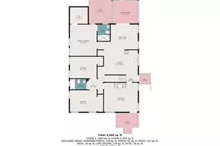 202 Mimosa Dr, Decatur, GA 30030 - Photo 43