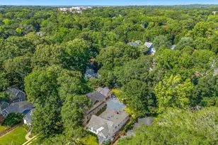 202 Mimosa Dr, Decatur, GA 30030 - Photo 41