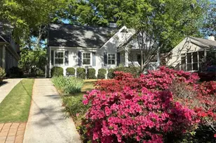 202 Mimosa Dr, Decatur, GA 30030 - Photo 3