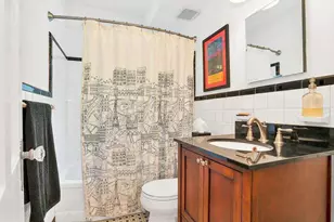 202 Mimosa Dr, Decatur, GA 30030 - Photo 21