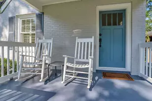 202 Mimosa Dr, Decatur, GA 30030 - Photo 5