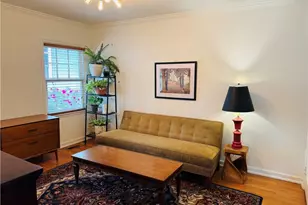 202 Mimosa Dr, Decatur, GA 30030 - Photo 23