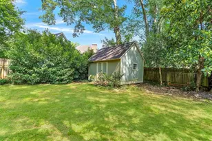 202 Mimosa Dr, Decatur, GA 30030 - Photo 35