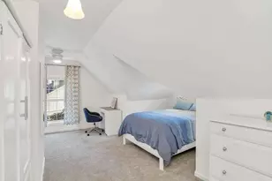 202 Mimosa Dr, Decatur, GA 30030 - Photo 27