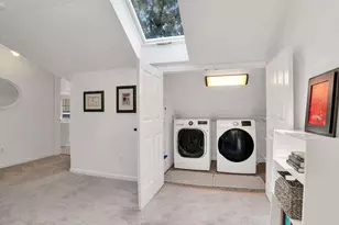 202 Mimosa Dr, Decatur, GA 30030 - Photo 25