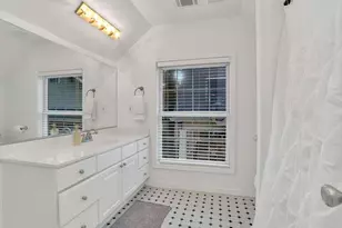 202 Mimosa Dr, Decatur, GA 30030 - Photo 33