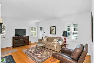 202 Mimosa Dr, Decatur, GA 30030 - Photo 7