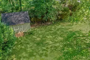 202 Mimosa Dr, Decatur, GA 30030 - Photo 39