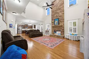 4625 Portsmouth Ln, Cumming, GA 30041 - Photo 7