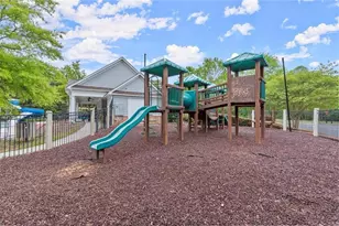 4625 Portsmouth Ln, Cumming, GA 30041 - Photo 35