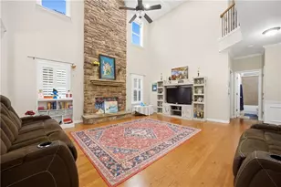 4625 Portsmouth Ln, Cumming, GA 30041 - Photo 9