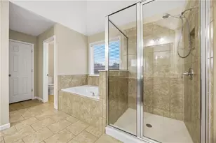 4625 Portsmouth Ln, Cumming, GA 30041 - Photo 21
