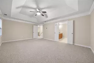4625 Portsmouth Ln, Cumming, GA 30041 - Photo 19