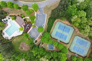 4625 Portsmouth Ln, Cumming, GA 30041 - Photo 31