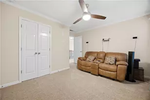4625 Portsmouth Ln, Cumming, GA 30041 - Photo 25
