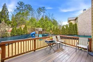4625 Portsmouth Ln, Cumming, GA 30041 - Photo 29