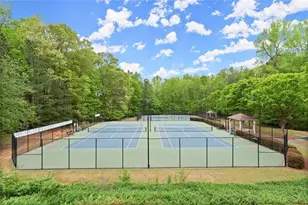 4625 Portsmouth Ln, Cumming, GA 30041 - Photo 33