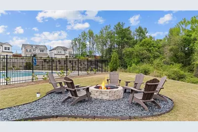 4134 Eberly Way, Flowery Branch, GA 30542 - Photo 25