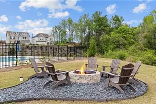 4134 Eberly Way, Flowery Branch, GA 30542 - Photo 25