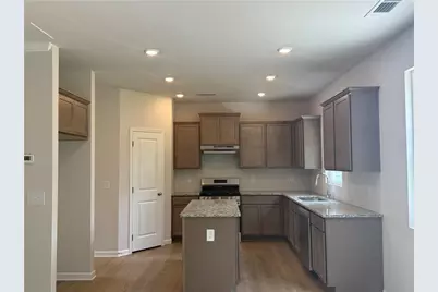 4134 Eberly Way, Flowery Branch, GA 30542 - Photo 5