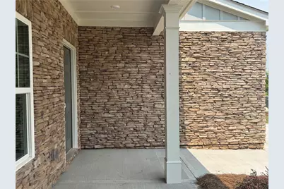 4134 Eberly Way, Flowery Branch, GA 30542 - Photo 3