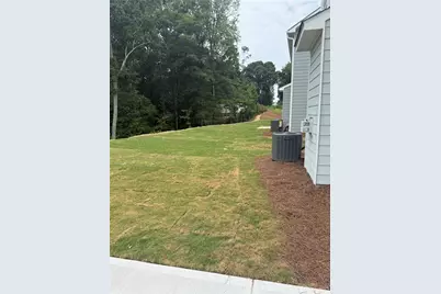 4134 Eberly Way, Flowery Branch, GA 30542 - Photo 17
