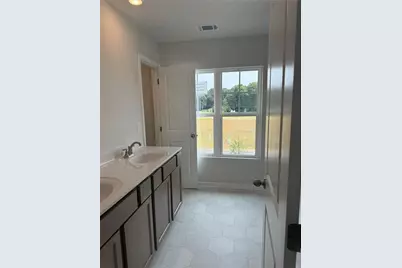 4134 Eberly Way, Flowery Branch, GA 30542 - Photo 11