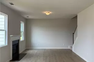 4134 Eberly Way, Flowery Branch, GA 30542 - Photo 7