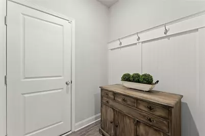 4431 Birch Meadow Trail, Gainesville, GA 30504 - Photo 17