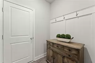 4431 Birch Mdw Trl, Gainesville, GA 30504 - Photo 17